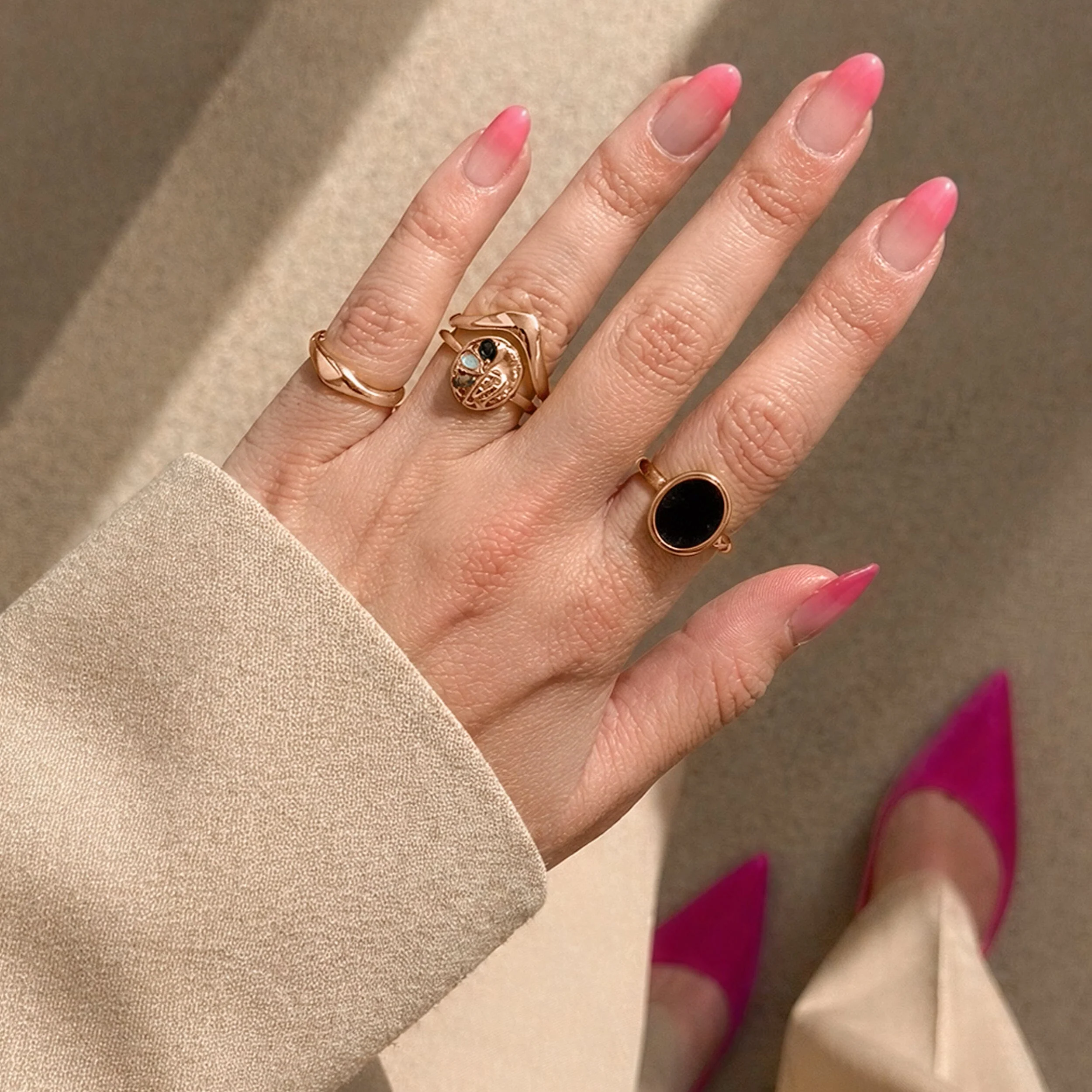 Product image 41